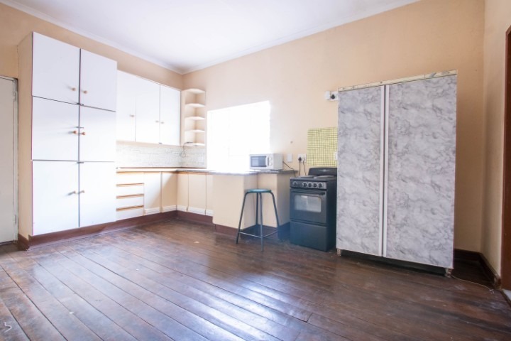 1 Bedroom Property for Sale in Die Bult North West